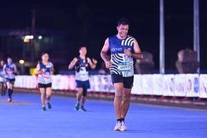 BIB: 
                            <button type="button" onclick="openModal(24219473)" class="btn btn-primary btn-sm float-right btn-popup" data-toggle="modal" data-target=".modal-high-quality">
                        <i class="fas fa-shopping-cart"></i> Add to Cart
                    </button>
                                            <button type="button" onclick="isThisMe(24219473, true)" class="btn btn-success btn-sm float-right btn-popup btn-isme hidden" data-toggle="tooltip" data-placement="bottom" title="นี่คือรูปของคุณใช่ไหม คลิกที่นี่เพื่อเอาเข้าอัลบั้ม">
                        <i class="fas fa-plus"></i> Add to album
                    </button>
                    <button type="button" onclick="isThisMe(24219473, false)" class="btn btn-warning btn-sm float-right btn-popup btn-isnotme hidden">
                        <i class="fas fa-ban"></i> Remove from album
                    </button>